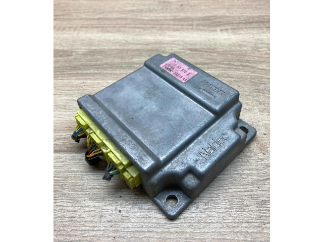 Блок управления надувных подушек C10057K30A, 3321849 Mazda Premacy - года