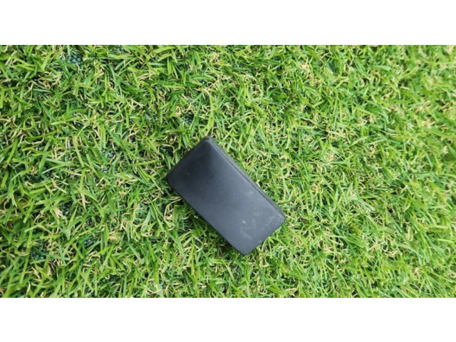 Другая деталь салона