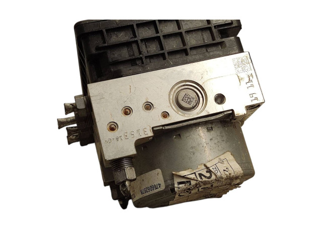 Блок АБС 476608534R, 10022030334 Dacia Sandero III 2020 - года