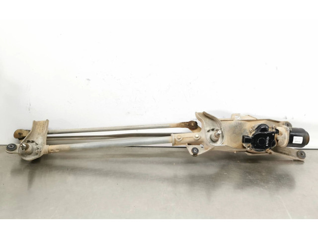 Моторчик дворников Mitsubishi L300, Cosmos