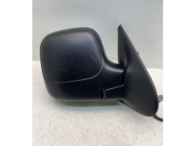 Zpětné zrcátko  Citroen Berlingo 1998    
