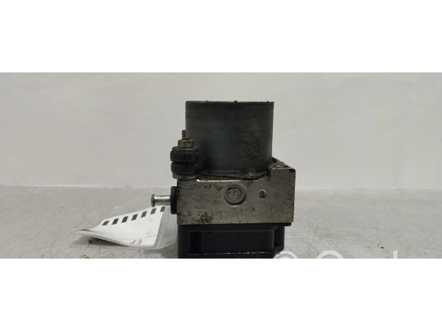 Jednotka ABS 51761005 Lancia Musa 2005