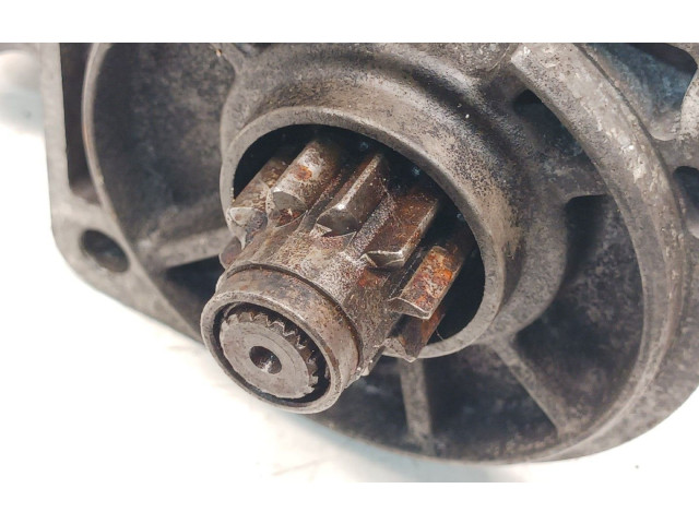 Рулевая рейка Стартер Ferrari 360 - года