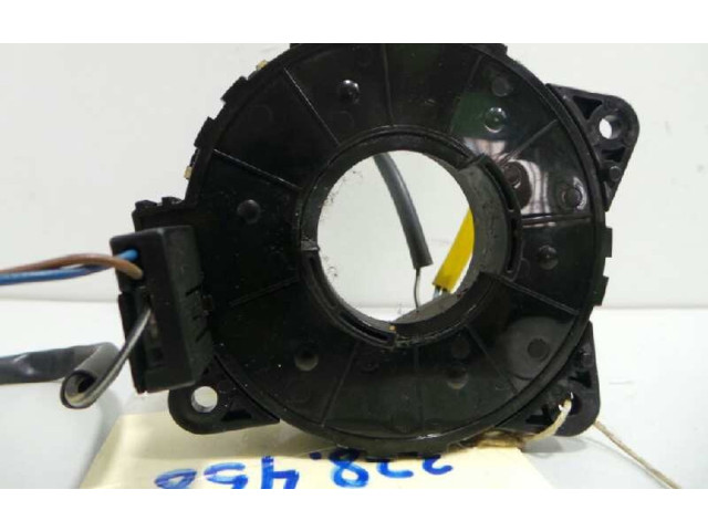 Подушка безопасности водителя FM6LAAQ2H Chevrolet Matiz