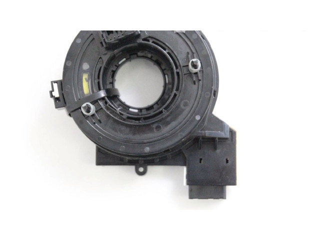 Подрулевой шлейф SRS 1K0959653C, 1K0959653C   Volkswagen Golf Plus