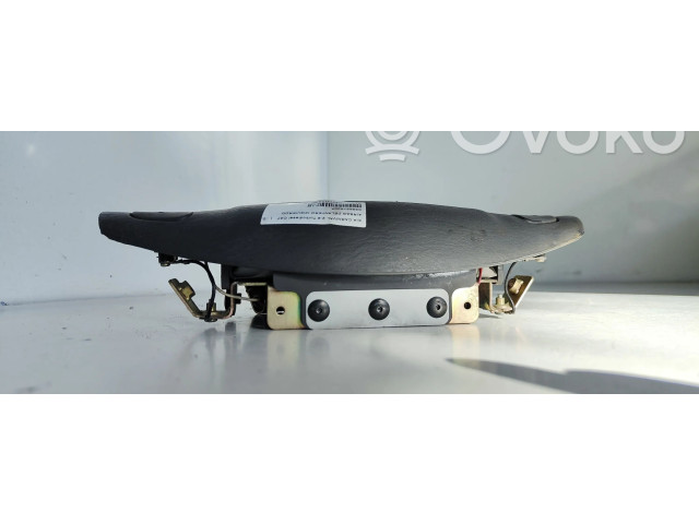 Надувная подушка для руля K56A57K00A   KIA Carnival