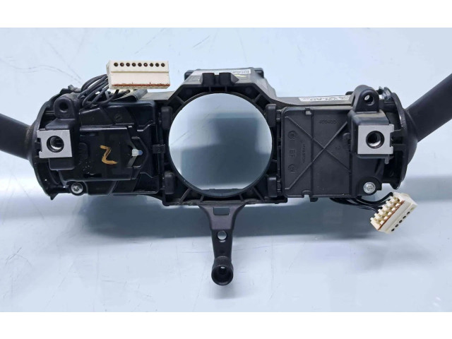 Подрулевой шлейф SRS 5Q0953502AG Skoda Superb B8 (3V)