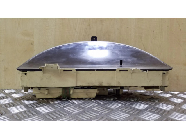 Přístrojová deska Fiat Ulysse 1997 1471320080