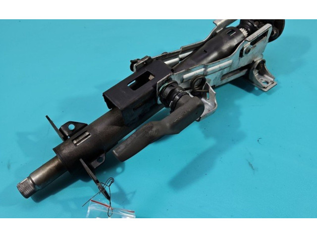    Рулевая рейка P9491778, IMPRK1438893   Volvo V70 2000 - 2004 года