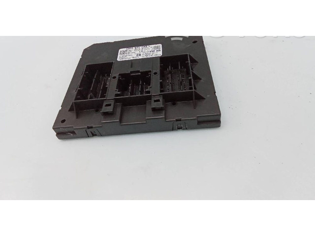 Блок управления 5WA937086L Volkswagen Caddy