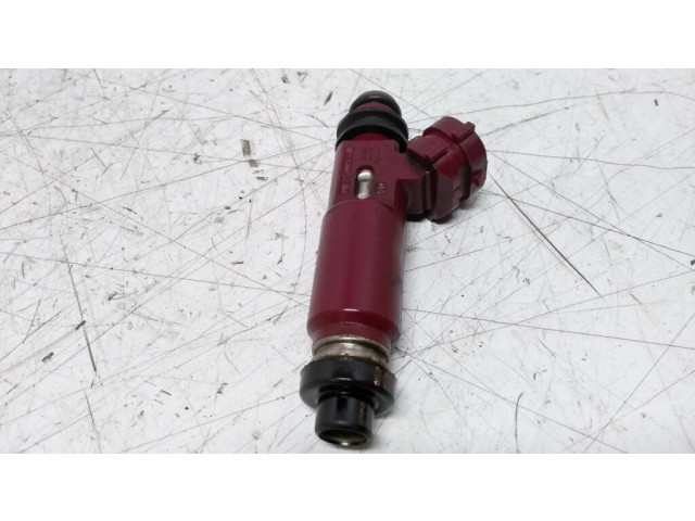 Vstřikovač 1955003310 Mazda 3 I pro benzínový motor 1.6 1116