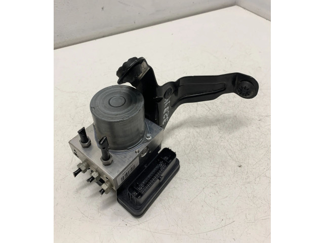 Блок АБС 31445741, VT5BVJ Volvo XC40 - года