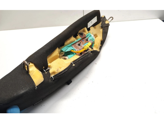 Подушка безопасности в сиденье 42396101, 688329242 Buick Encore I