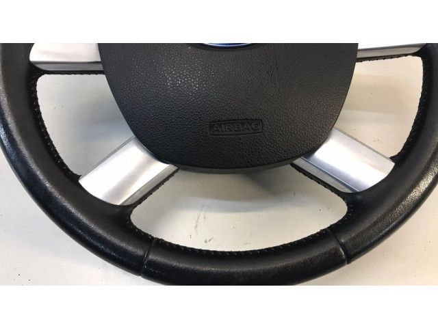 Volant Ford C-MAX I 2008 K1349