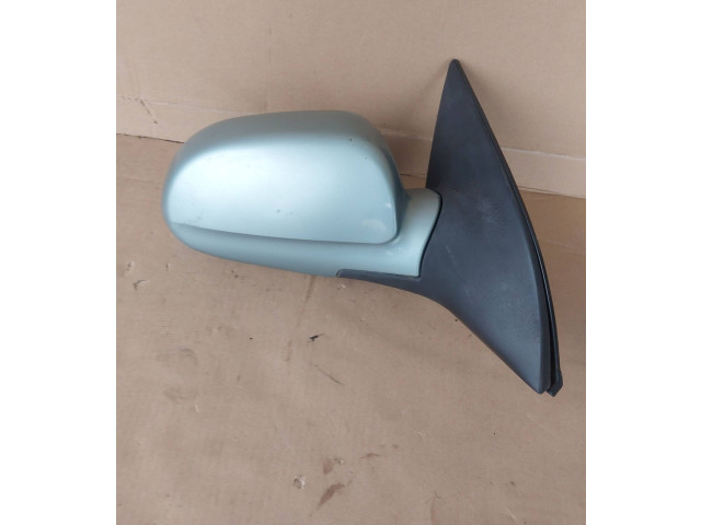 Zpětné zrcátko  Chevrolet Lacetti 2004  E11025758, E11015758  