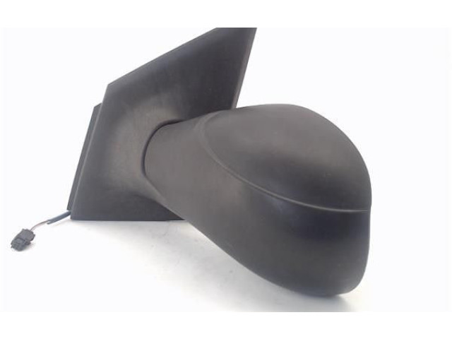 Зеркало электрическое Citroen C2 - года