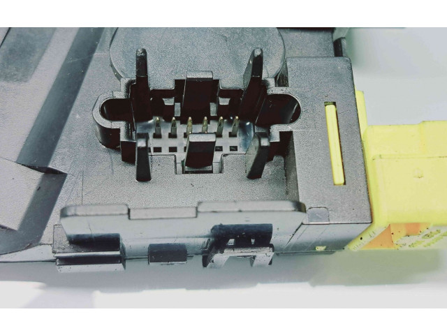 Блок комфорта 8P0953549K Audi A3 S3 A3 Sportback 8P