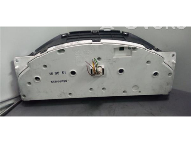 Панель приборов 30746101, 86028908691648 Volvo XC90