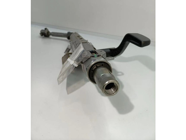 Рулевая рейка 6R1419502J Audi A1 2010 - 2018 года