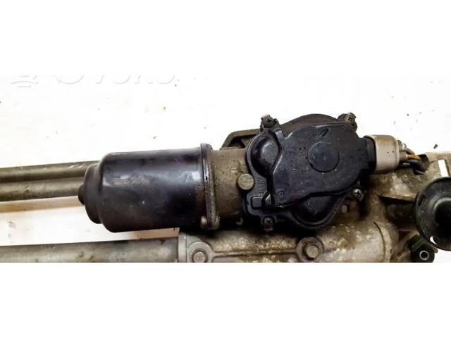 Моторчик дворников 402532238 Honda FR-V