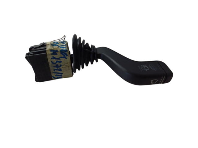 Ручка стеклоочистителей 90243395, 90243395 Opel Meriva A