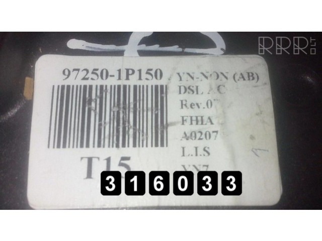 Другие включатели / ручки/ переключатели