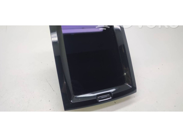 Дисплей    32316244AA   Volvo XC60