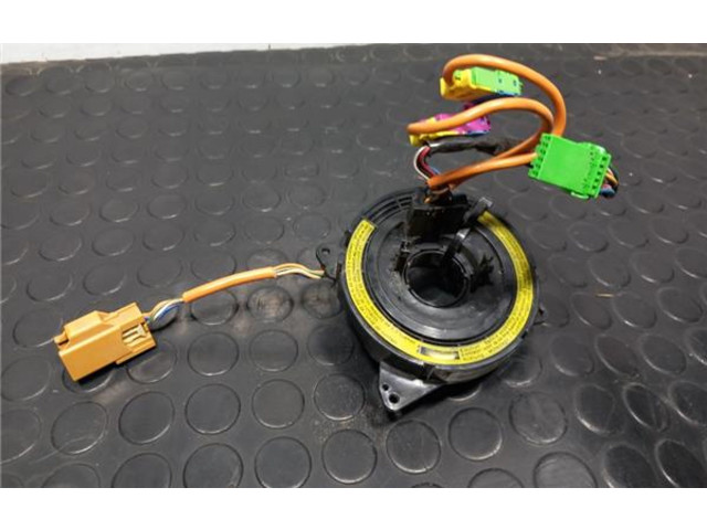 Подрулевой шлейф SRS 3BM0106CE, 8622185 Volvo S60