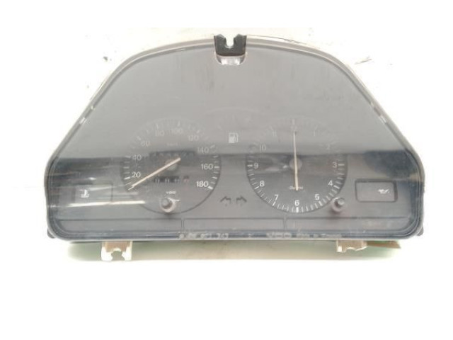 Přístrojová deska Peugeot 106 1993 87001250