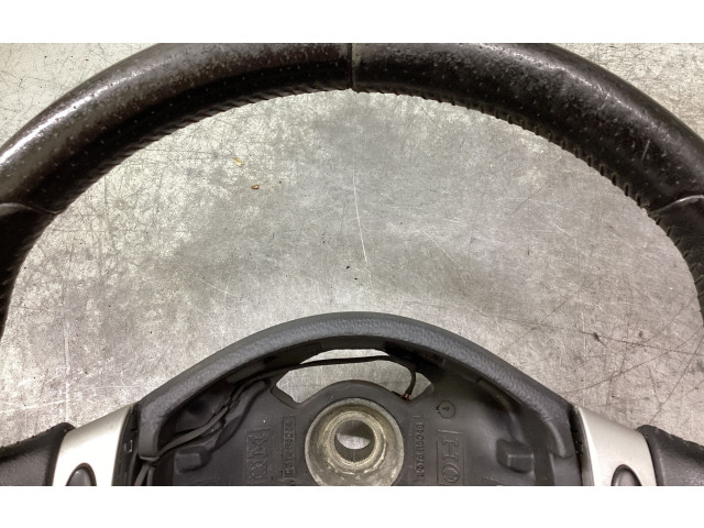 Руль Mini One - Cooper R50 - 53 2001 - 2006 года 2375R5014