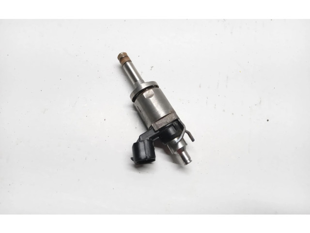 Форсунка PEAR13250, PEAR13250    Mazda 3 III   