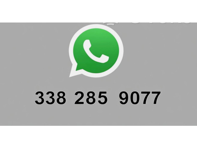 Боковая подушка безопасности 52080825, 520024330   Fiat 500L