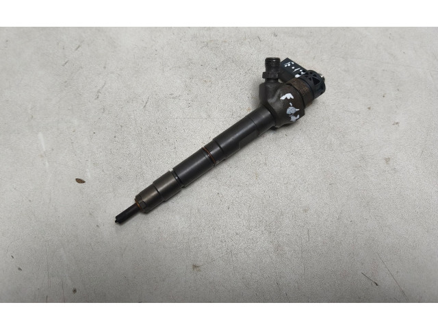 Vstřikovač 03L130277J   Volkswagen Tiguan     