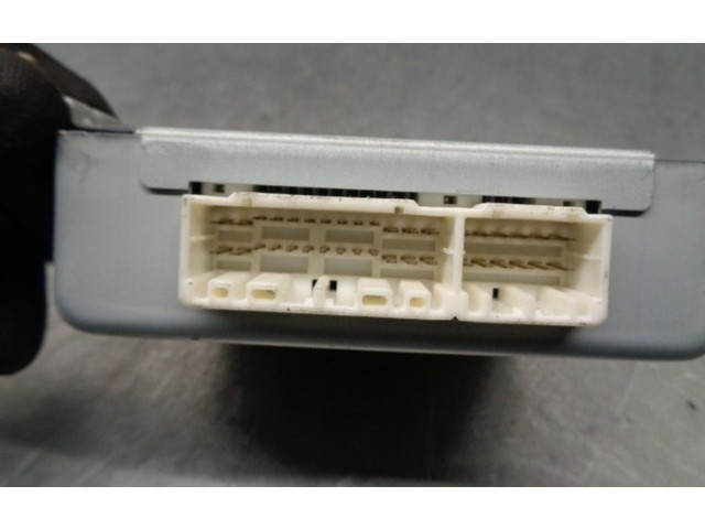 Блок управления 956103F200   KIA Opirus