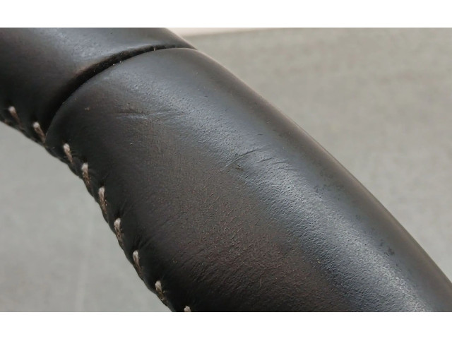 Руль Lexus IS-F - года gs12005650, buenestado