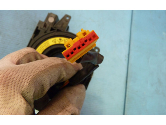 Подрулевой шлейф SRS 31313854 Volvo S60