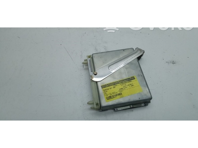 Блок управления коробкой передач P09181887, P09181887   Volvo C70