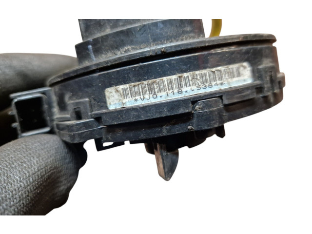 Lenkwinkelsensor Airbagschleifring Wickelfeder VJ0185384   Toyota Corolla Verso AR10