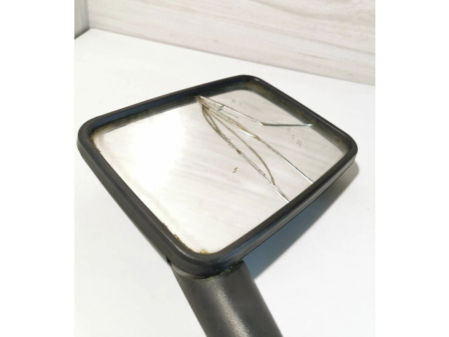 Zpětné zrcátko Volkswagen Transporter - Caravelle T3 1988