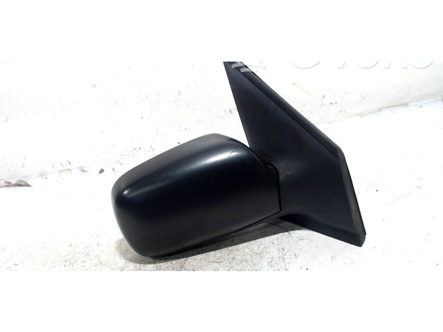 Зеркало электрическое Daihatsu YRV - года