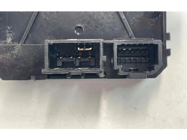 Подрулевой шлейф SRS 934903R115 KIA Ceed