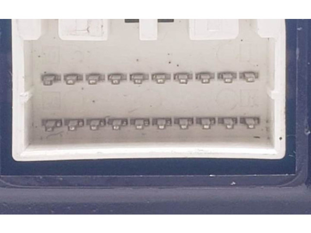 Панель приборов 8021031520 SsangYong Actyon