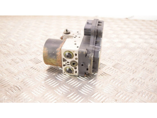 Jednotka ABS 4454048060 Lexus RX 330 - 350 - 400H 2006
