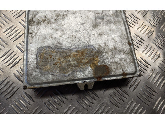 Řídící jednotka HOM7700734613 Renault Espace II 1994