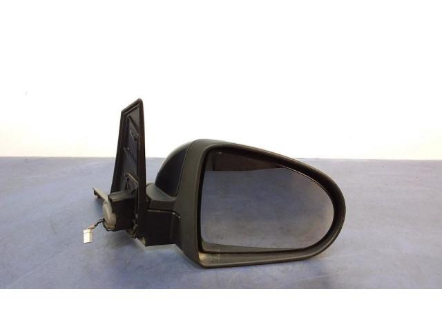 Zpětné zrcátko Mitsubishi Colt CZ3 2008 232636030