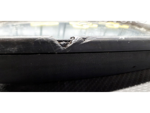 Zpětné zrcátko Volkswagen Transporter - Caravelle T3 1985