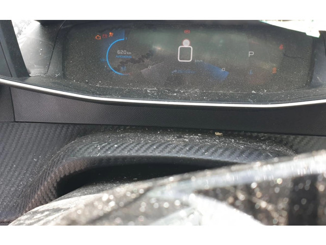 Панель приборов 26.149 Peugeot 2008 II
