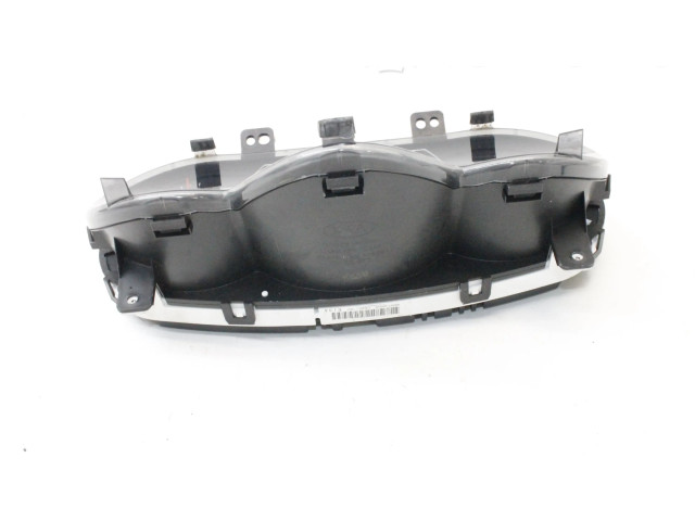 Панель приборов 940072P010   KIA Sorento       