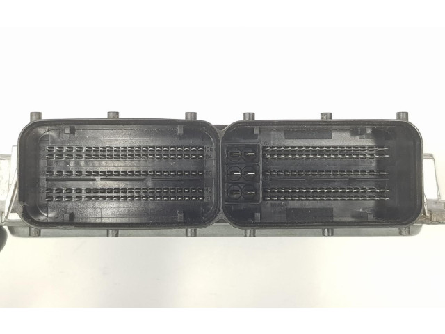 Блок управления двигателя 06K907425N, 06K907425N   Cupra Formentor