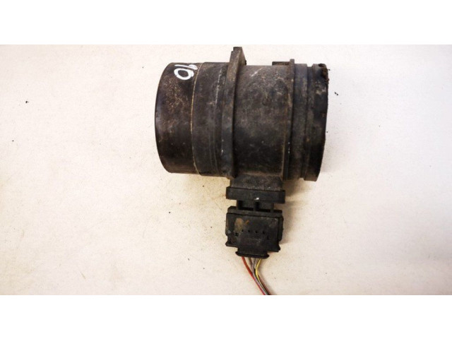 Измеритель потока воздуха